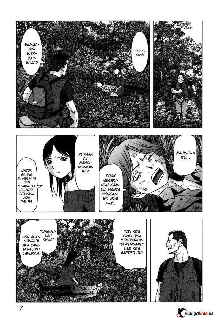 image-komik-btooom-chapter-58-19/54