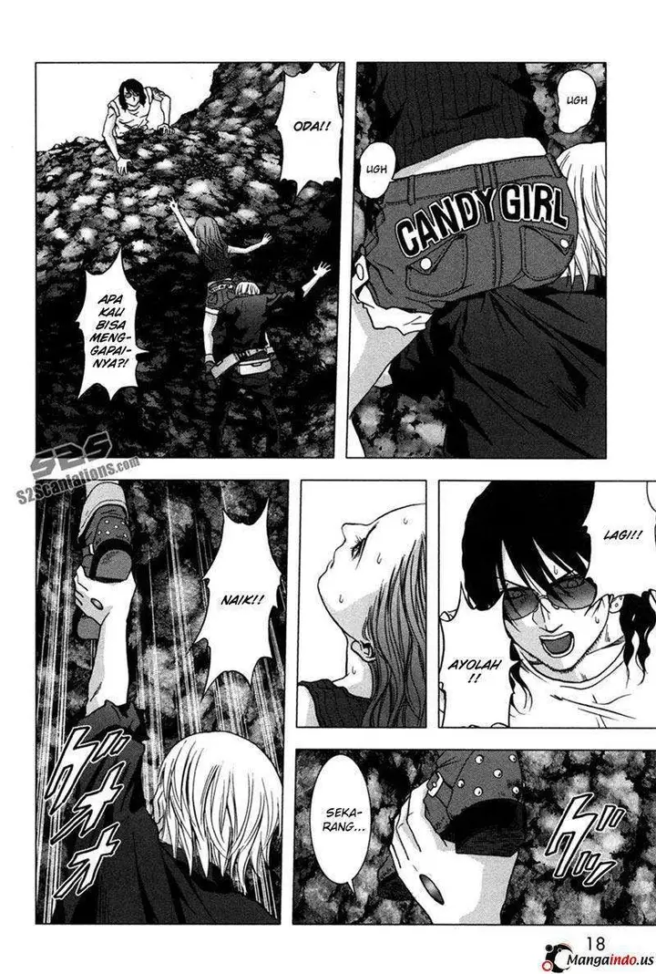 image-komik-btooom-chapter-58-20/54