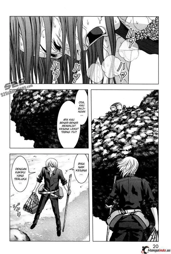 image-komik-btooom-chapter-58-22/54