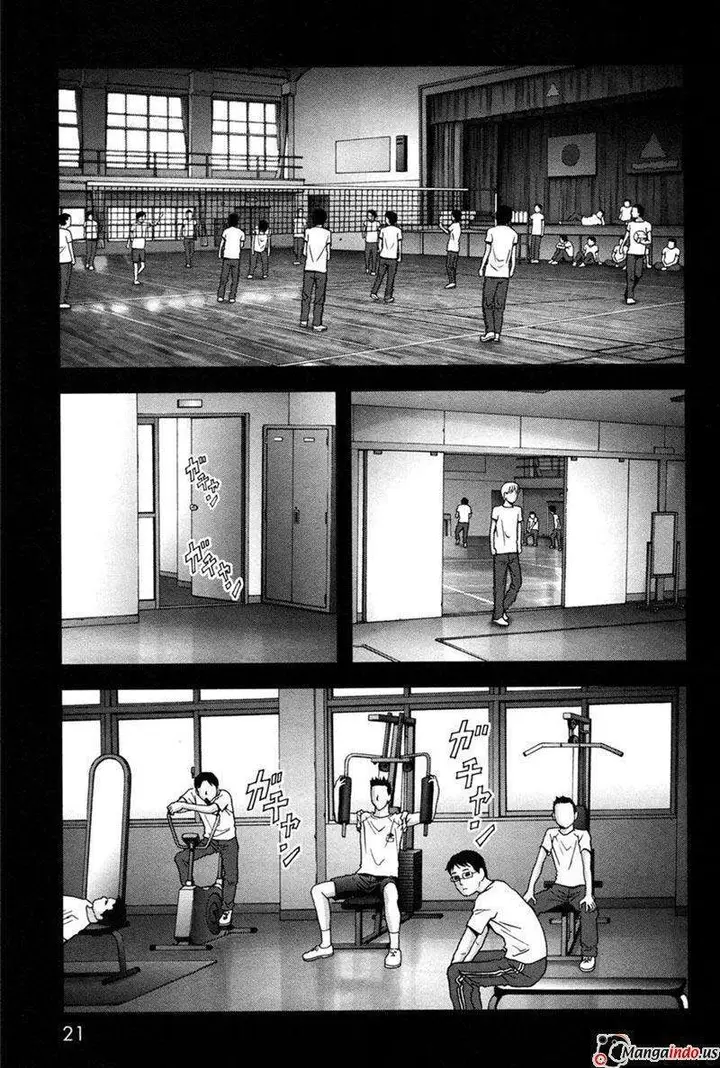 image-komik-btooom-chapter-58-23/54