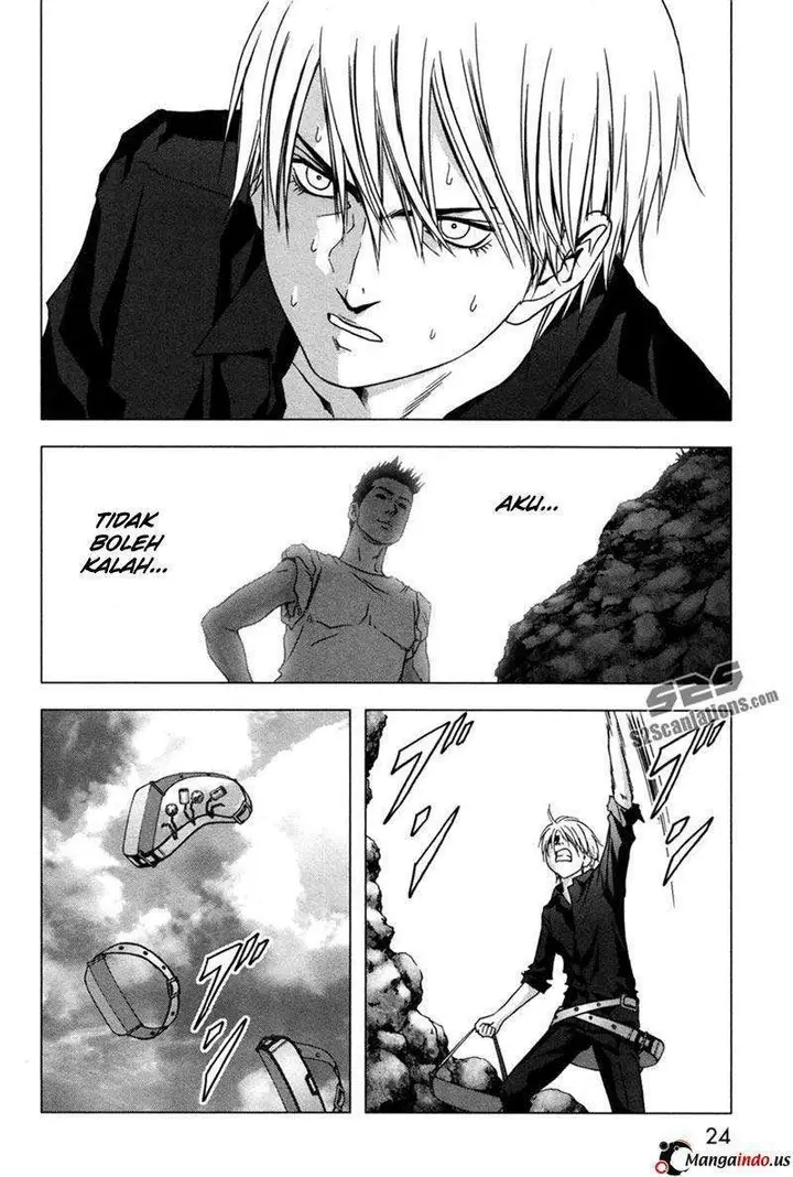 image-komik-btooom-chapter-58-26/54