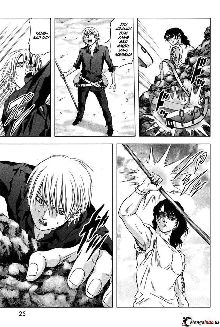 image-komik-btooom-chapter-58-27/54