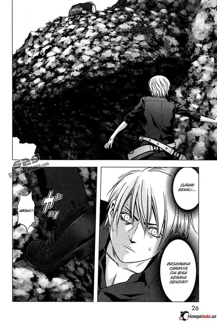 image-komik-btooom-chapter-58-28/54