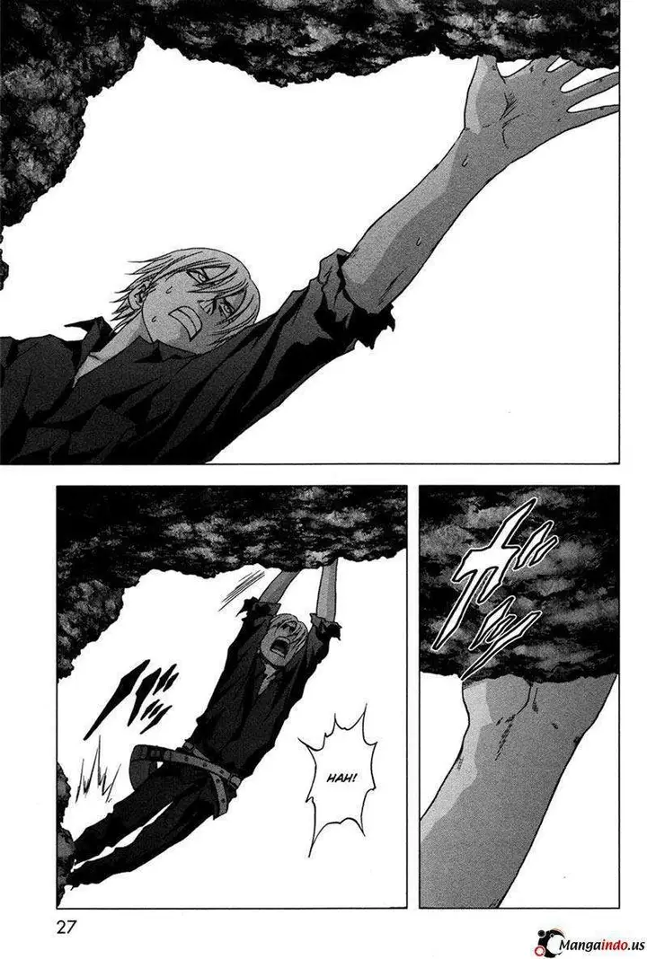 image-komik-btooom-chapter-58-29/54