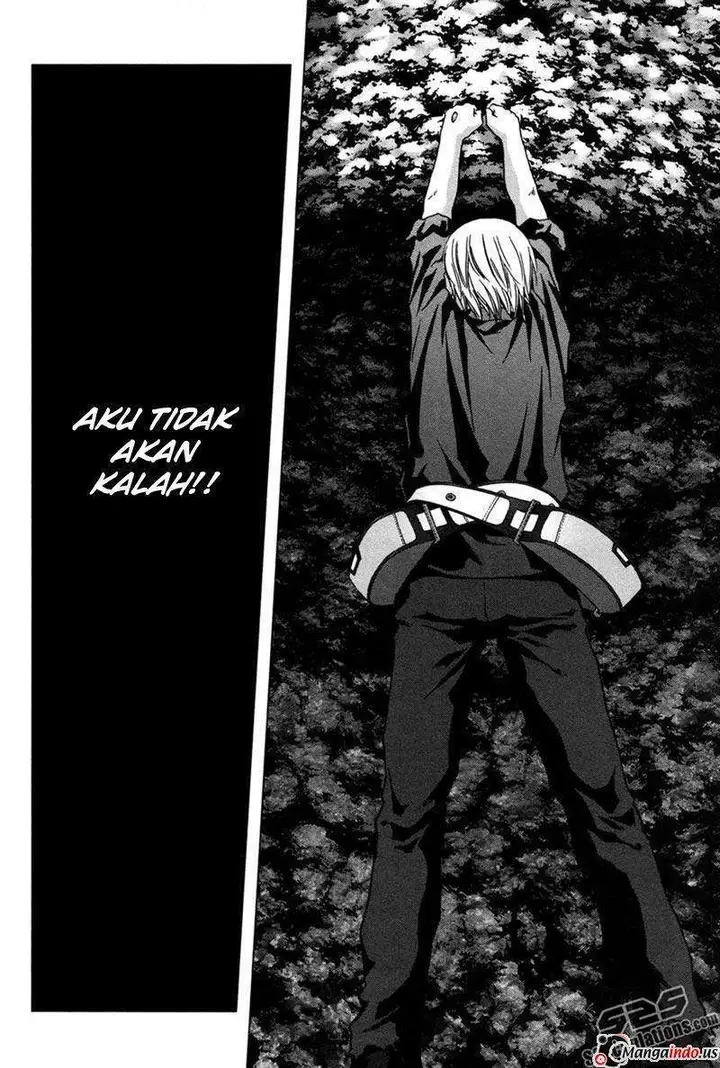 image-komik-btooom-chapter-58-30/54