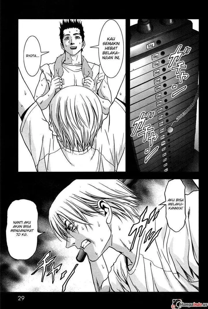 image-komik-btooom-chapter-58-31/54