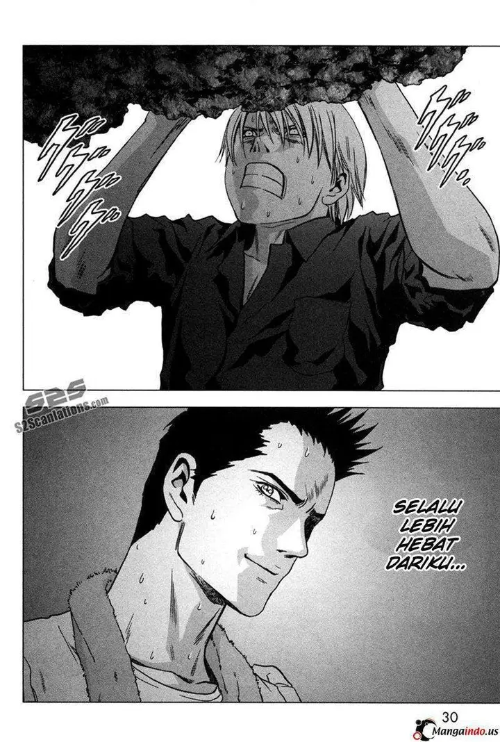 image-komik-btooom-chapter-58-32/54