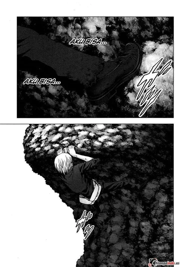 image-komik-btooom-chapter-58-33/54