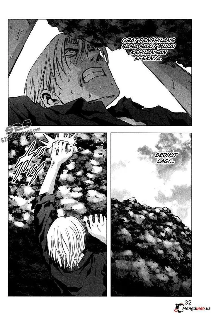 image-komik-btooom-chapter-58-34/54