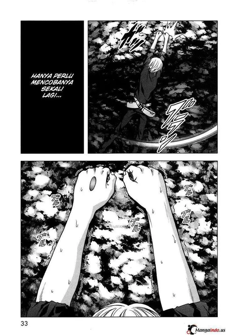 image-komik-btooom-chapter-58-35/54