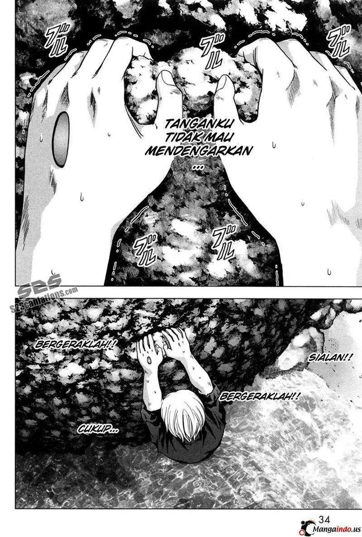 image-komik-btooom-chapter-58-36/54