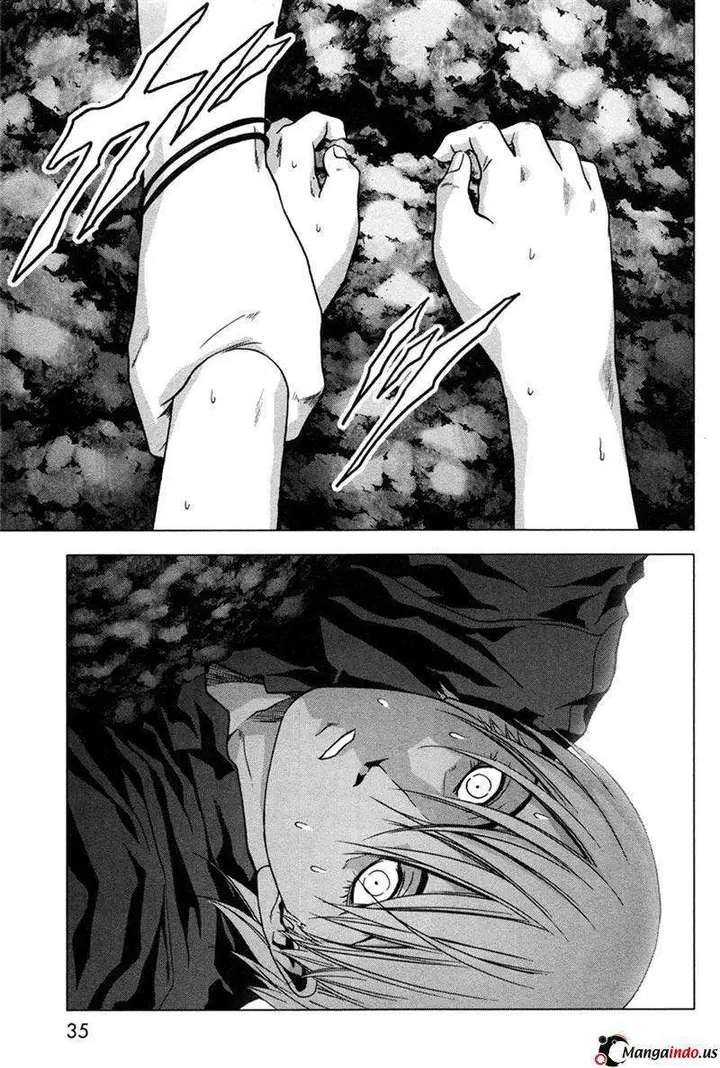 image-komik-btooom-chapter-58-37/54