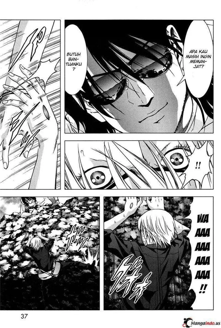 image-komik-btooom-chapter-58-39/54