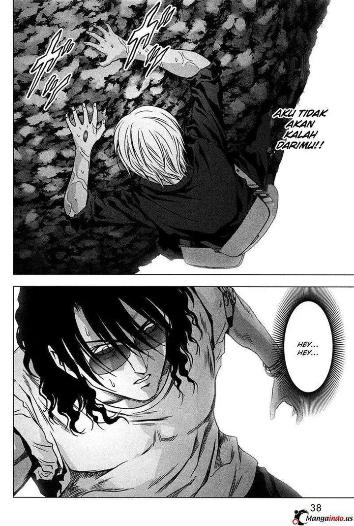 image-komik-btooom-chapter-58-40/54