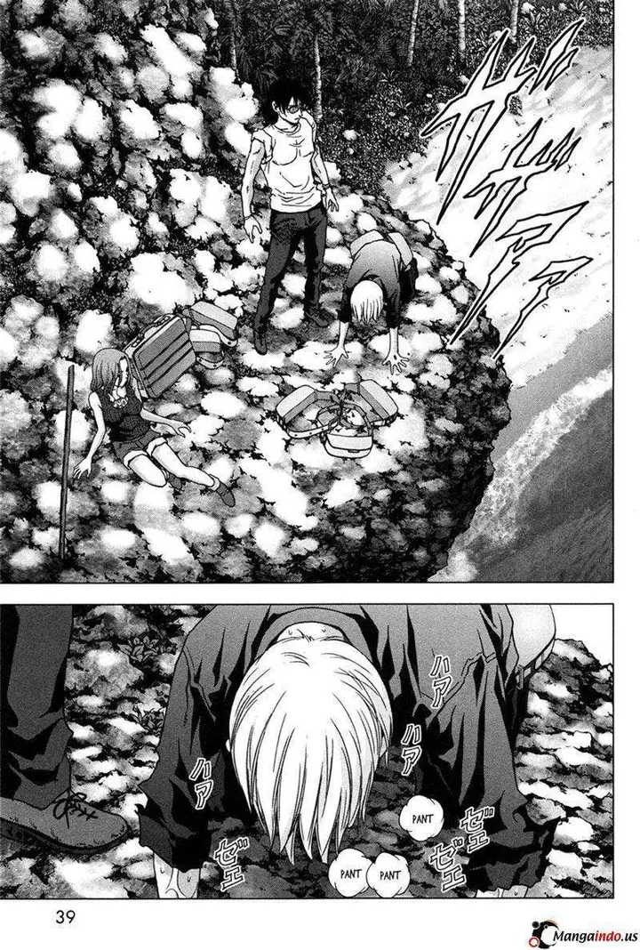 image-komik-btooom-chapter-58-41/54