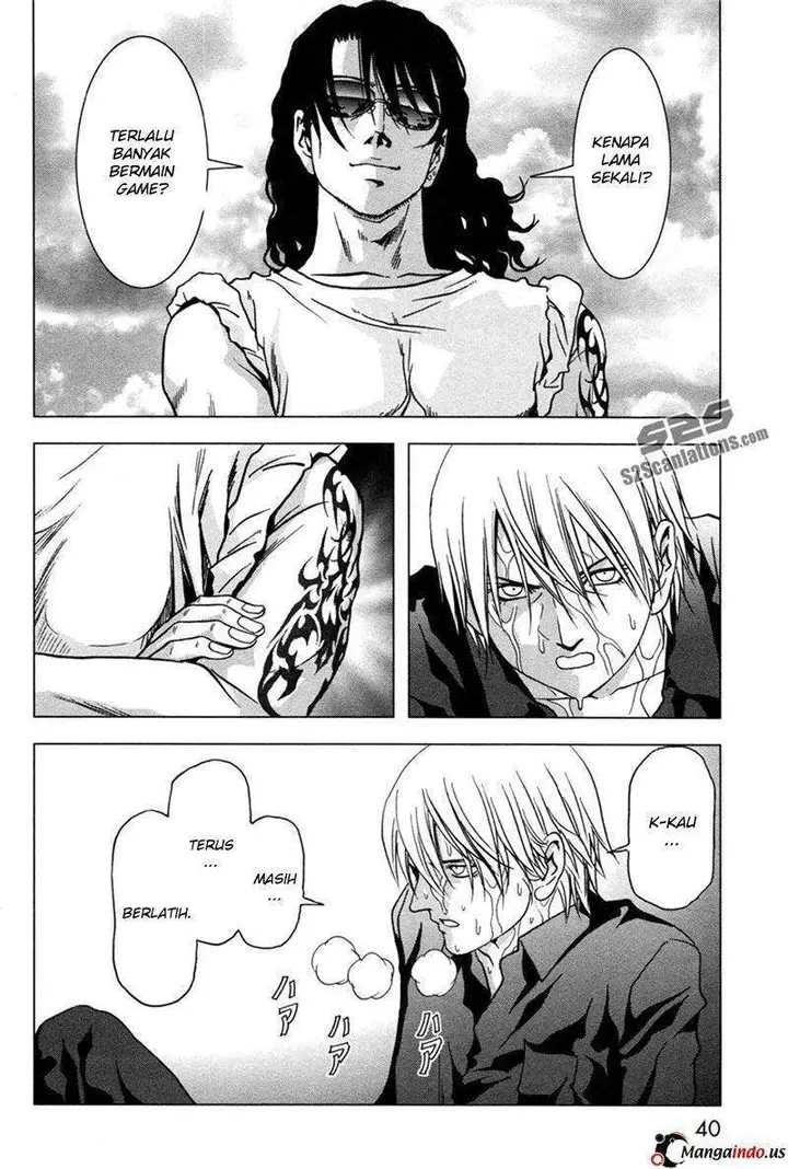 image-komik-btooom-chapter-58-42/54