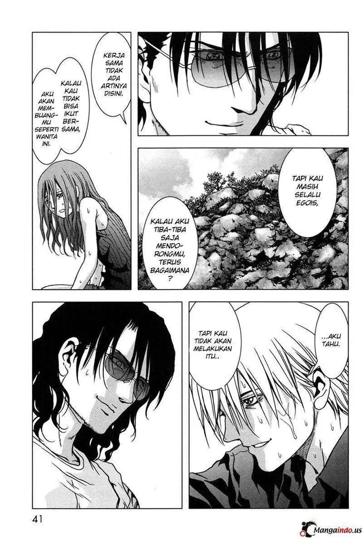 image-komik-btooom-chapter-58-43/54