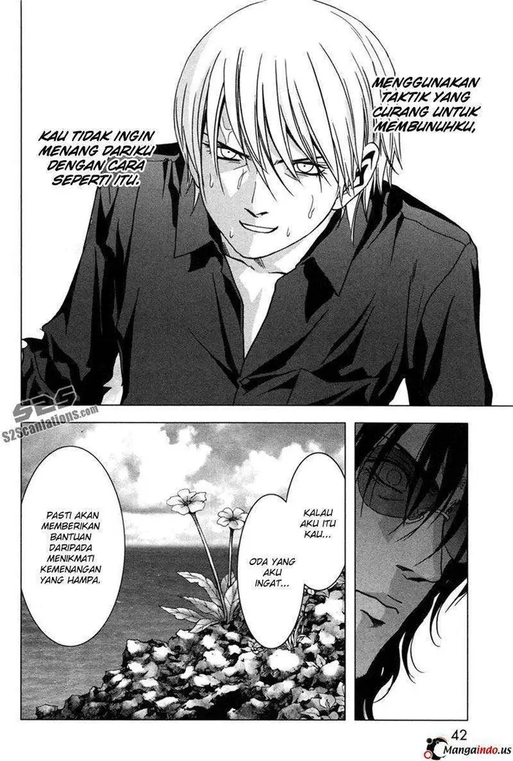 image-komik-btooom-chapter-58-44/54
