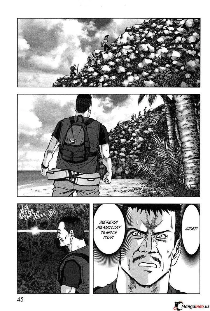 image-komik-btooom-chapter-58-47/54