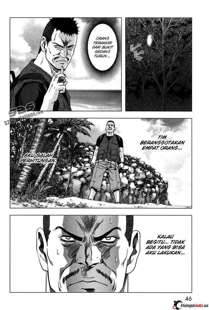 image-komik-btooom-chapter-58-48/54