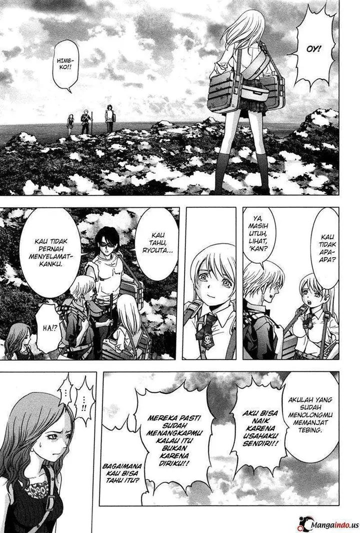 image-komik-btooom-chapter-58-49/54