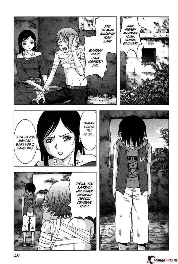 image-komik-btooom-chapter-58-51/54