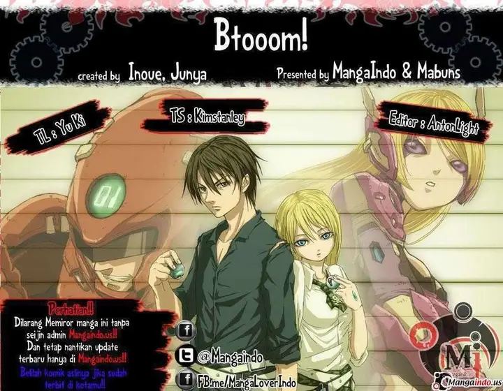 image-komik-btooom-chapter-59-0/48
