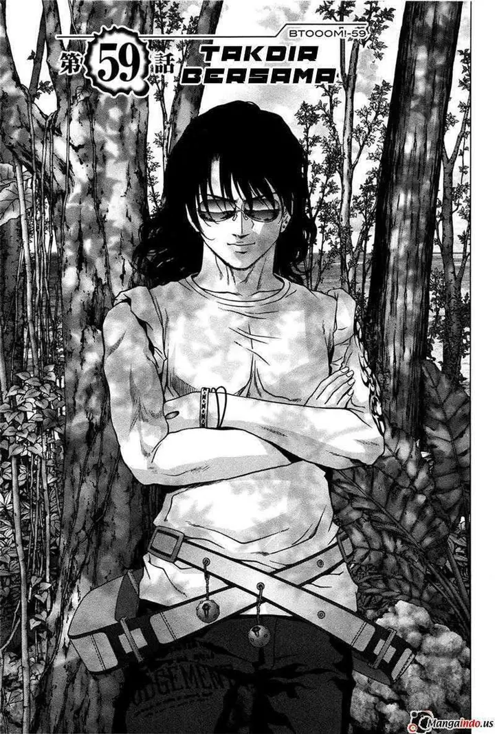 image-komik-btooom-chapter-59-1/48
