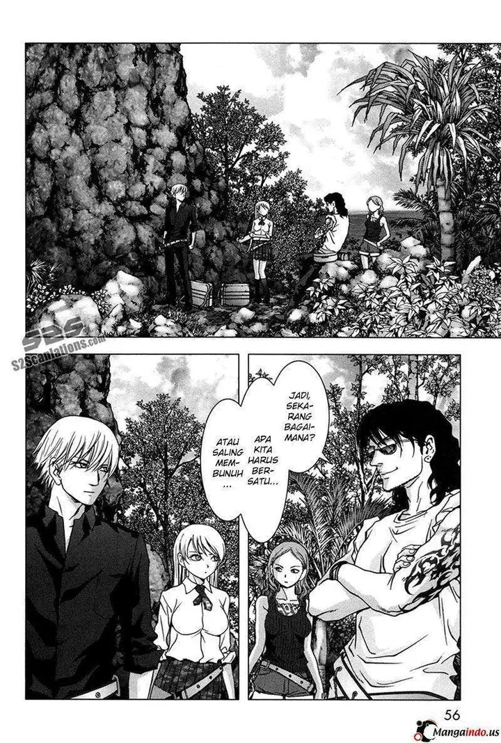 image-komik-btooom-chapter-59-2/48