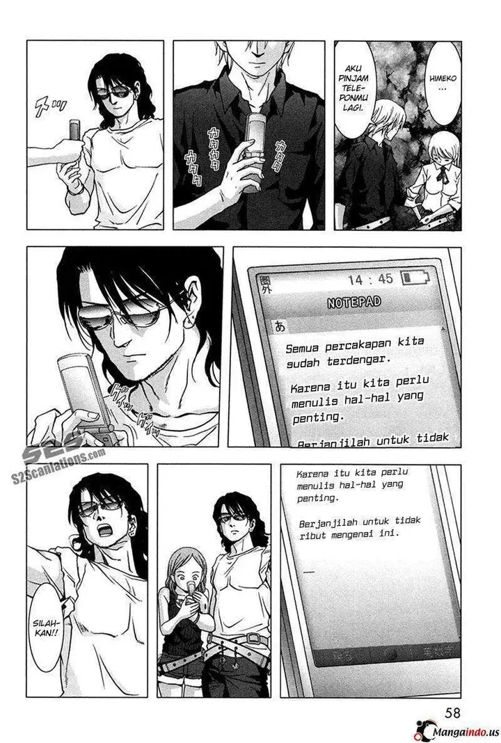 image-komik-btooom-chapter-59-3/48