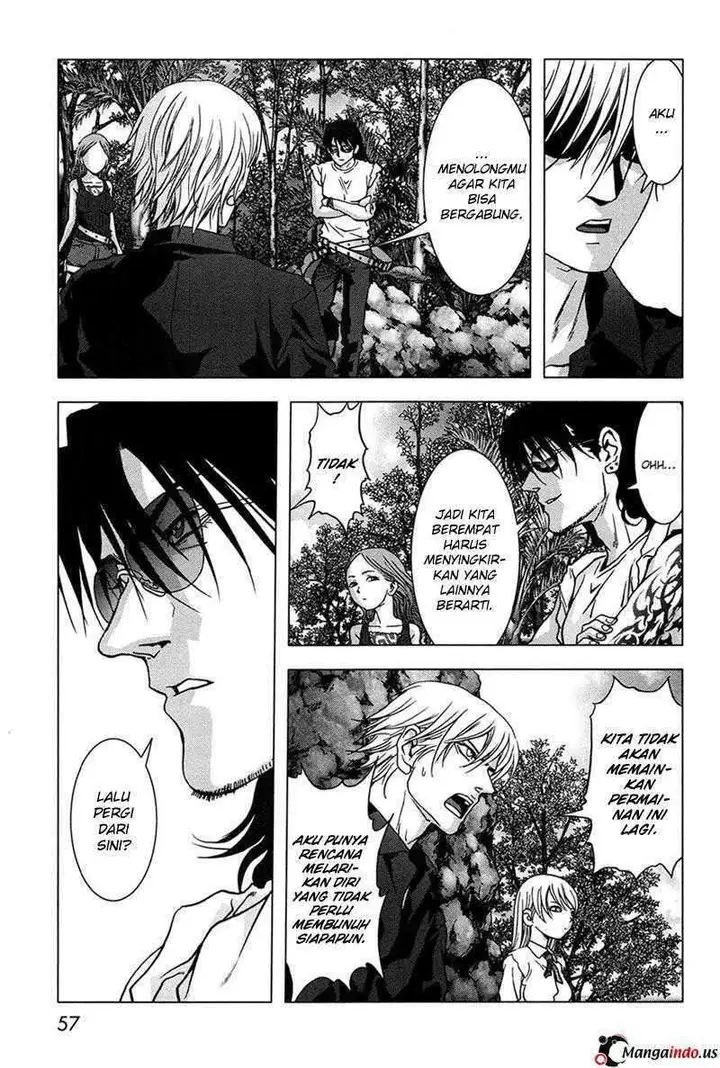 image-komik-btooom-chapter-59-4/48