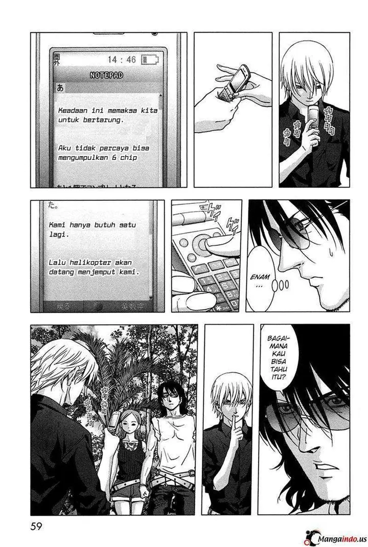 image-komik-btooom-chapter-59-5/48