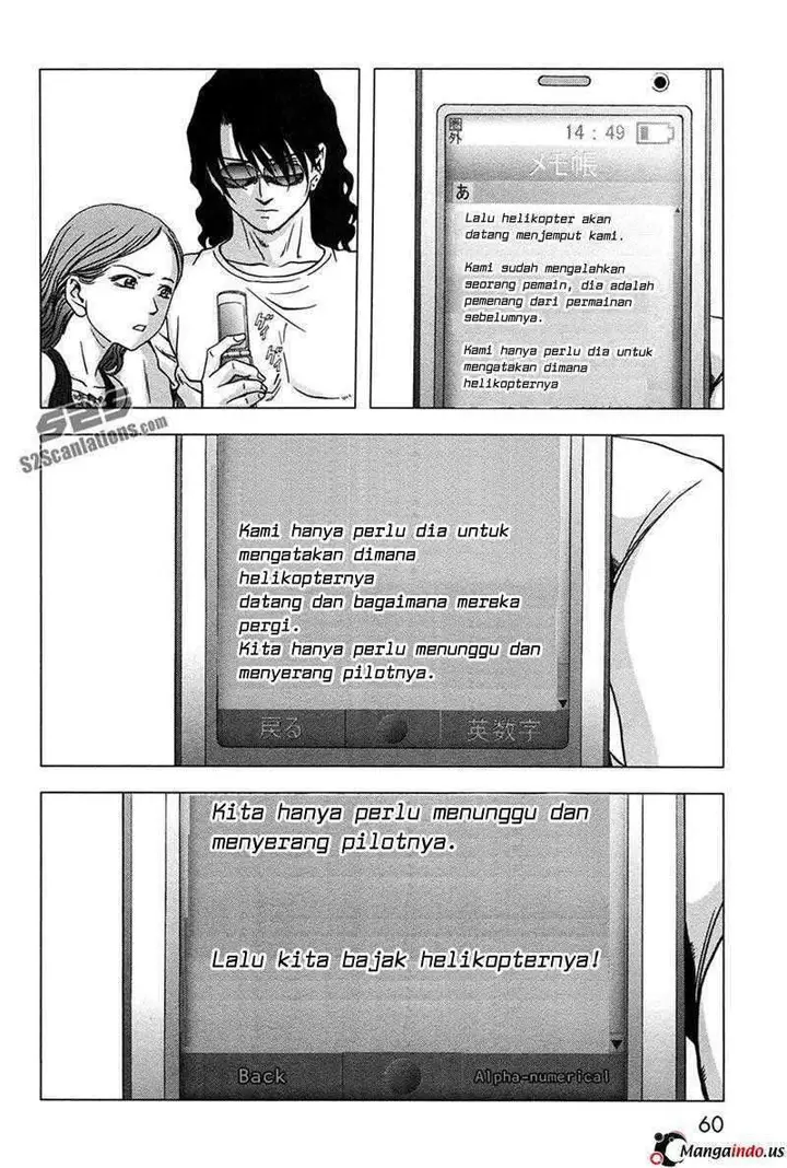image-komik-btooom-chapter-59-6/48