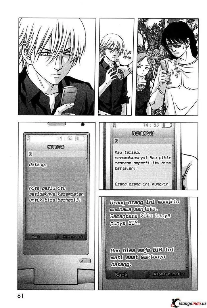 image-komik-btooom-chapter-59-7/48