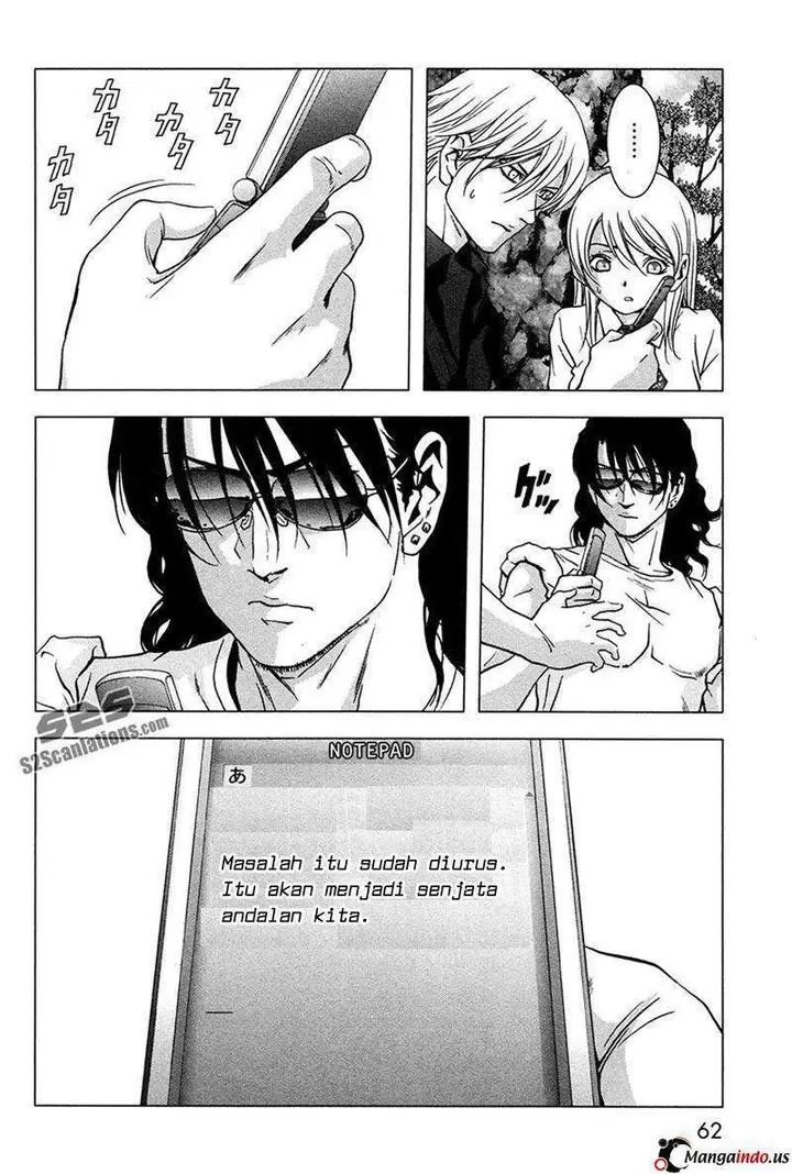 image-komik-btooom-chapter-59-8/48
