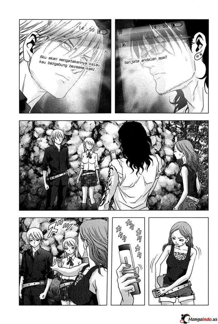 image-komik-btooom-chapter-59-9/48