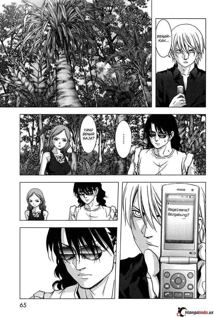 image-komik-btooom-chapter-59-10/48