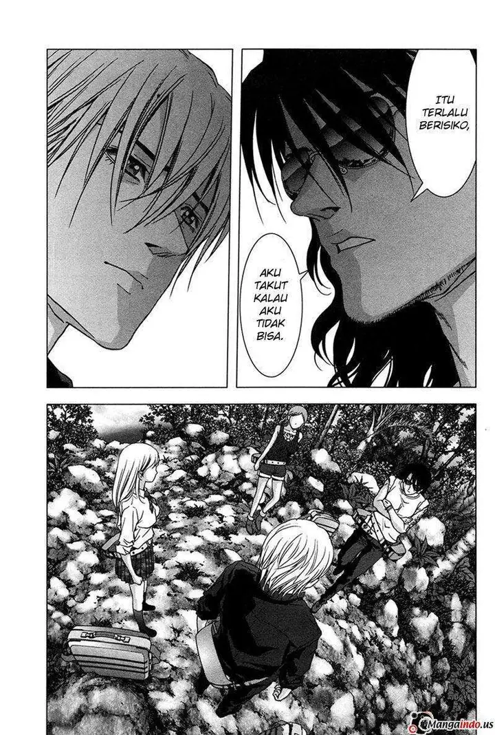 image-komik-btooom-chapter-59-12/48
