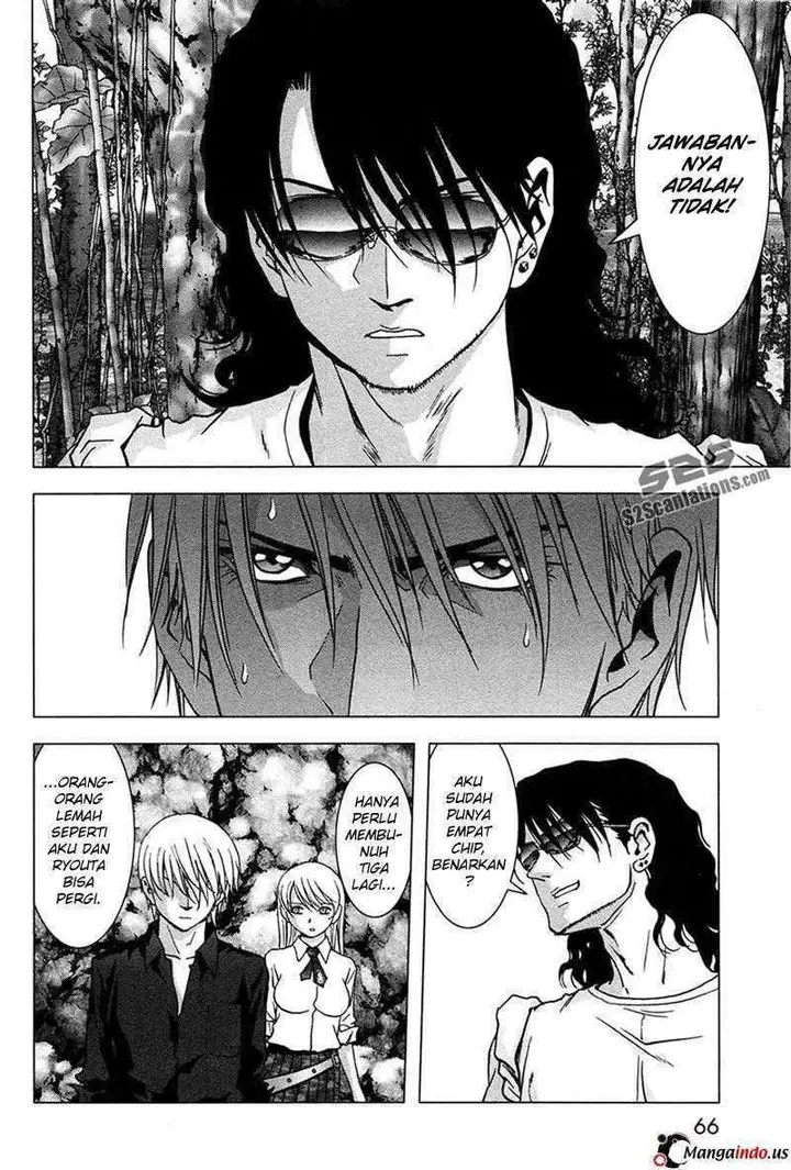 image-komik-btooom-chapter-59-13/48