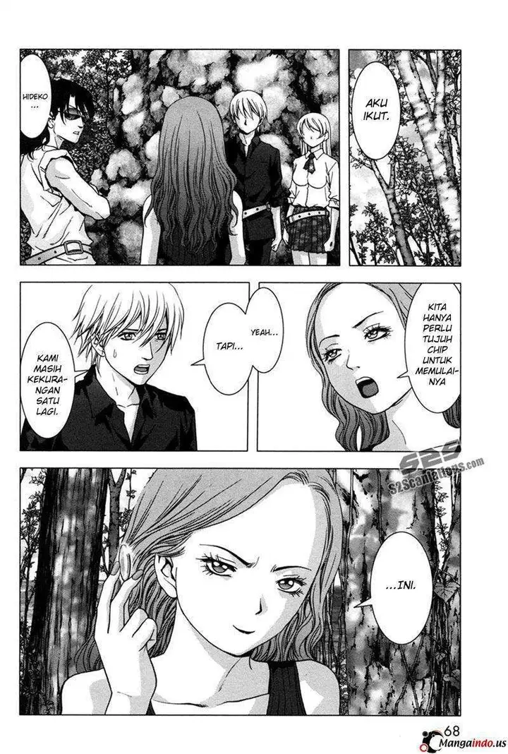 image-komik-btooom-chapter-59-14/48