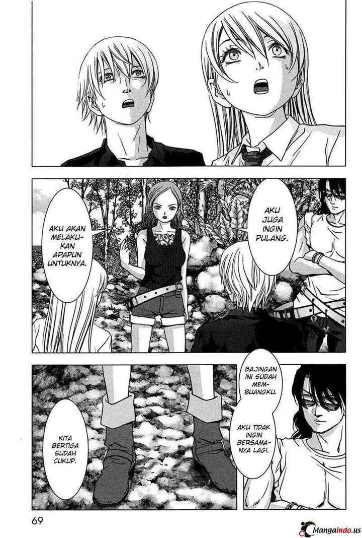 image-komik-btooom-chapter-59-15/48