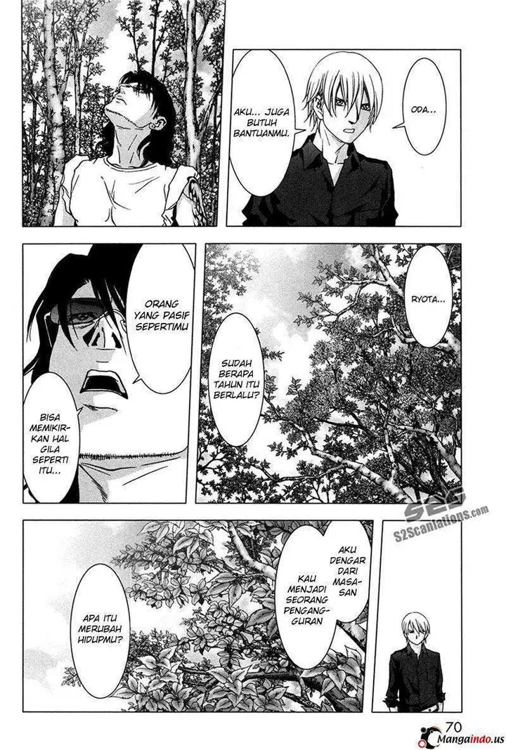 image-komik-btooom-chapter-59-16/48