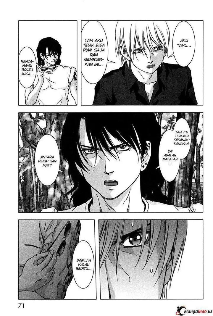 image-komik-btooom-chapter-59-17/48
