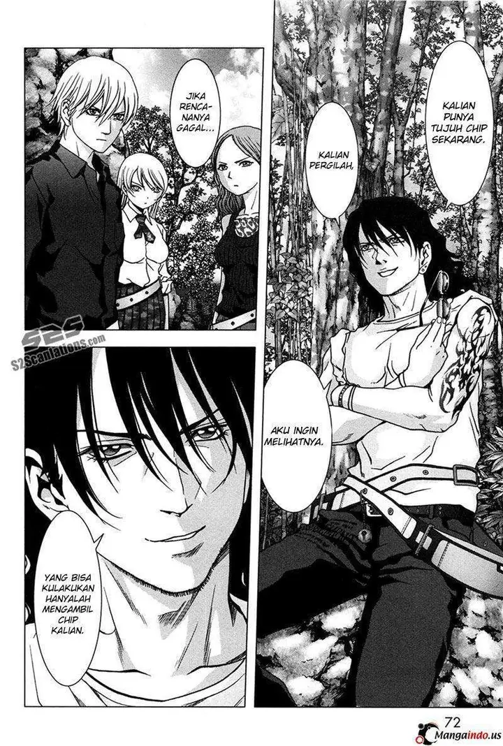 image-komik-btooom-chapter-59-18/48