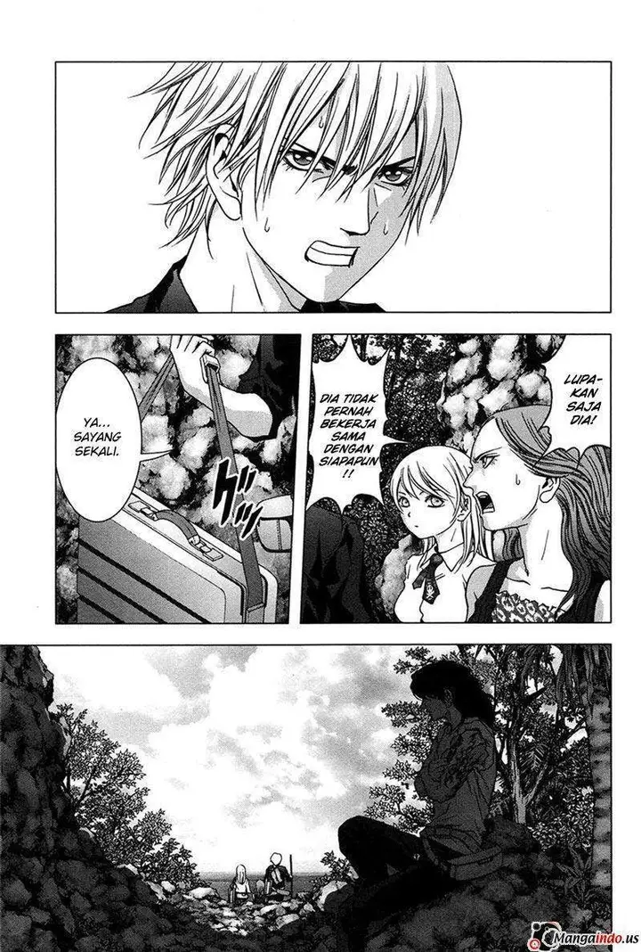image-komik-btooom-chapter-59-19/48