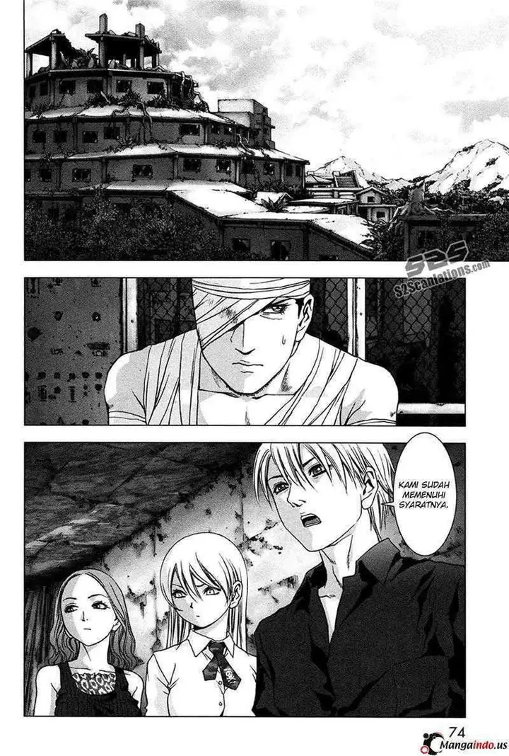 image-komik-btooom-chapter-59-20/48