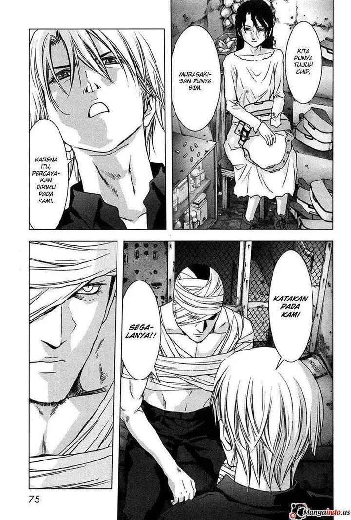 image-komik-btooom-chapter-59-21/48