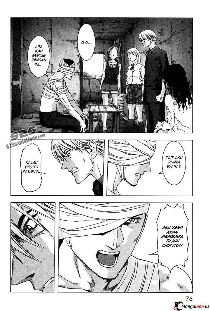 image-komik-btooom-chapter-59-22/48
