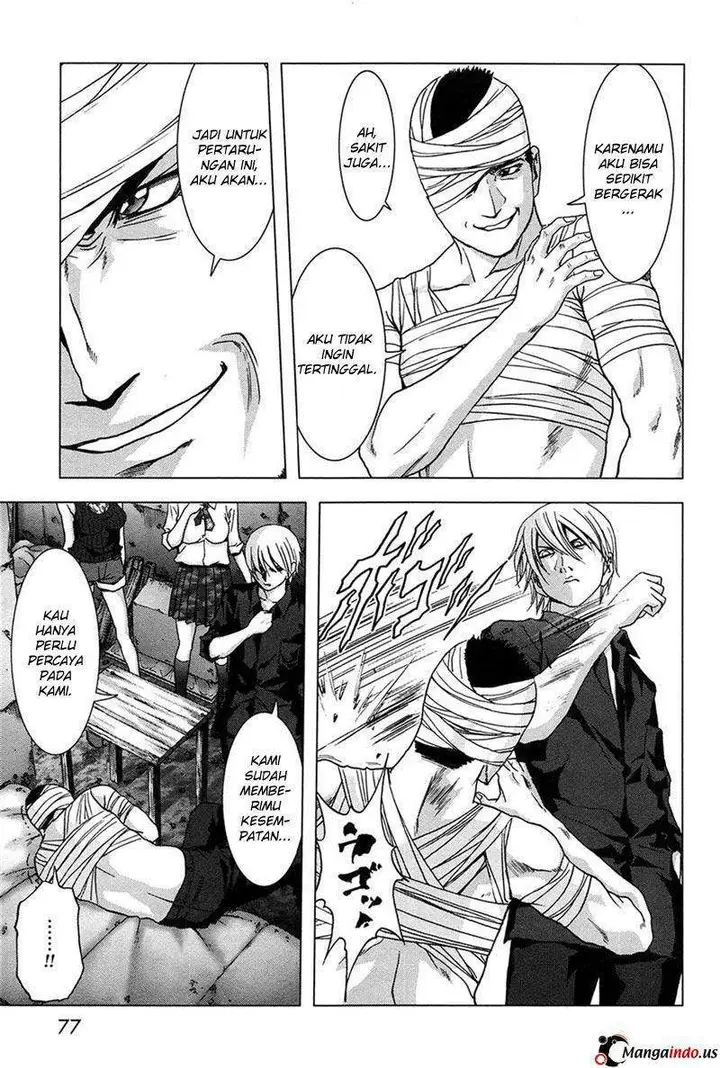 image-komik-btooom-chapter-59-23/48
