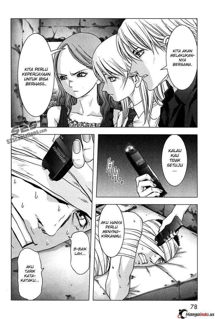 image-komik-btooom-chapter-59-24/48